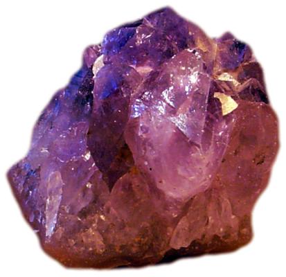Amethyst
