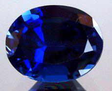 Sapphire